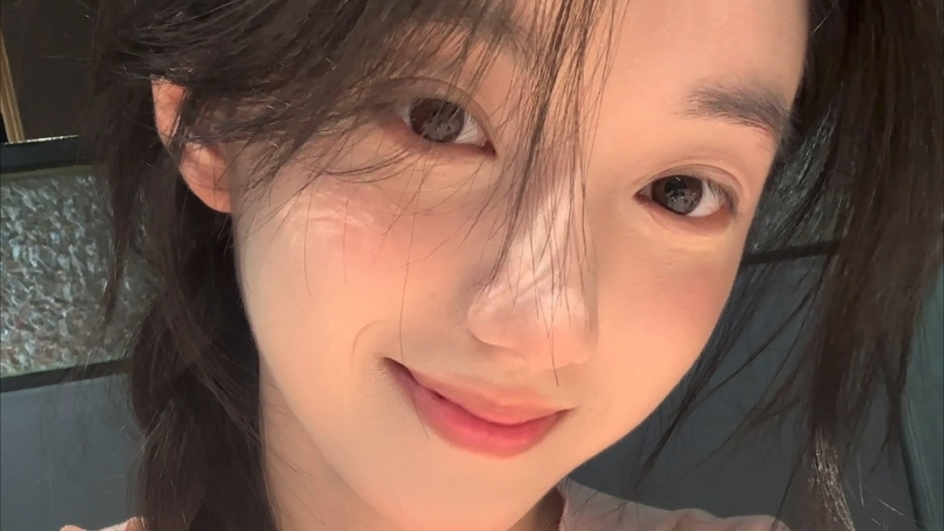 “LEAP全球暑校”开幕 多国青年在浙大开启文化之旅