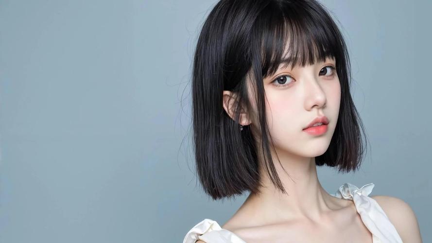 特写：鄂尔多斯婚礼，一场发生在草原上的情感共鸣